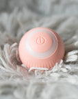 Smart Ball