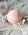 Smart Ball