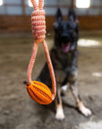 IxRope XL