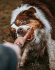 IxRope XL