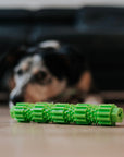 BambooStick