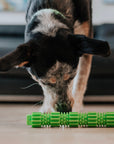 BambooStick