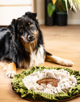 WildOasis Enrichment Mat