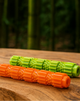 BambooStick