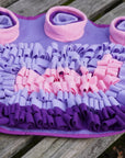 Lavender Dreams Snuffle Mat