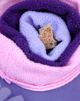 Lavender Dreams Snuffle Mat