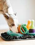 Pawlympics Training Mat