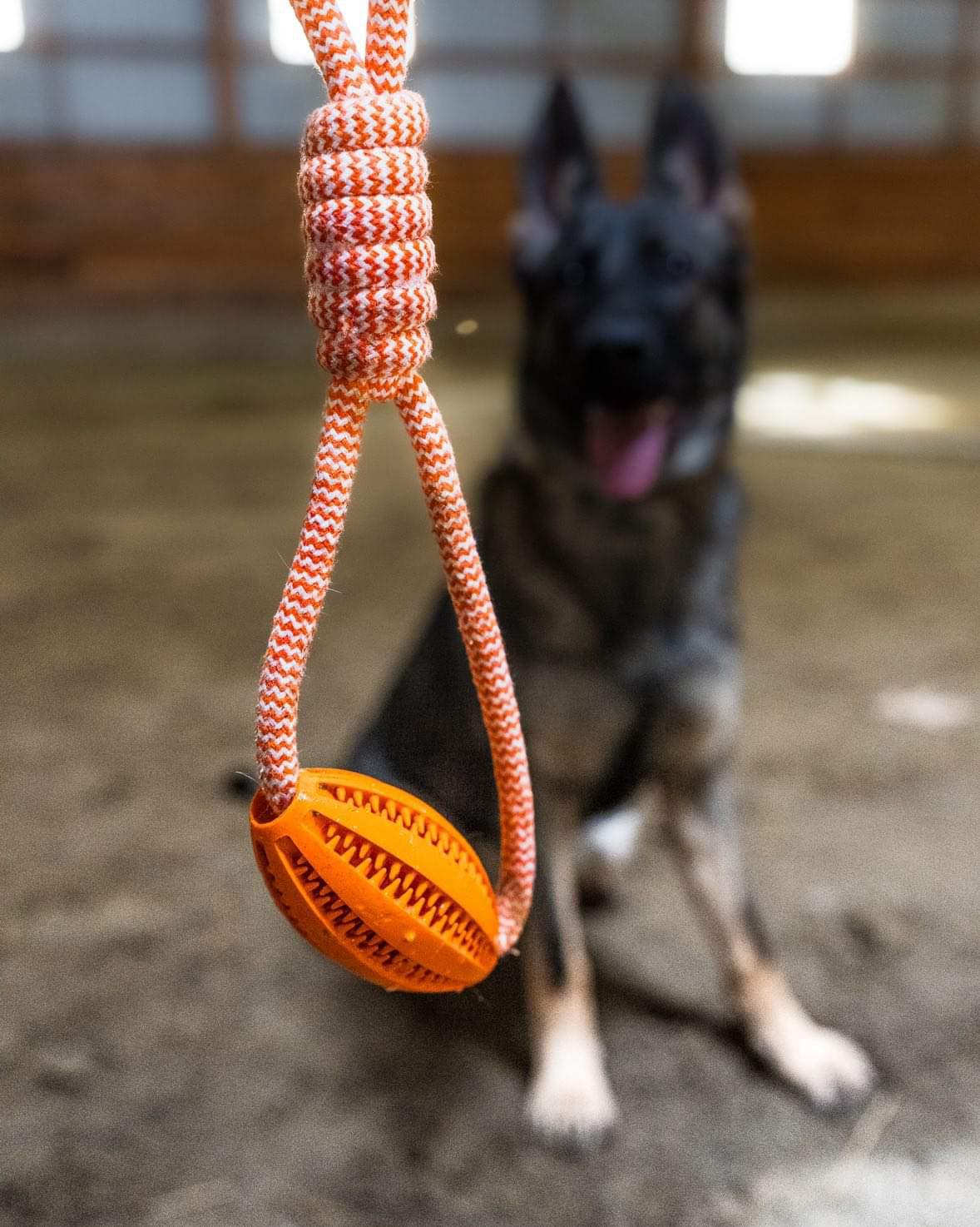 IxRope XL