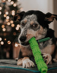 BambooStick