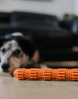 BambooStick