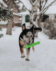 BambooStick