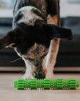 BambooStick