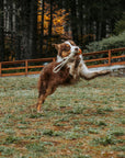 IxRope