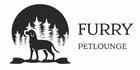 Furry Pet Lounge