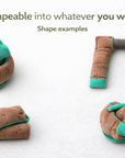 Pawlympics Training Mat