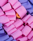 Lavender Dreams Snuffle Mat