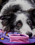 Lavender Dreams Snuffle Mat