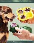 Pupsicle Pops