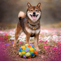 FurryBomb